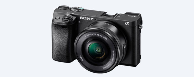 Sony Alpha a6000/a6300/a6500/a5000/a5100 Reviews & Comparison