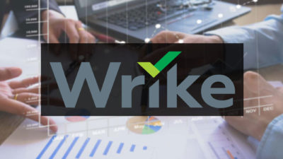 Wrike Project Management Reviews and Pricing