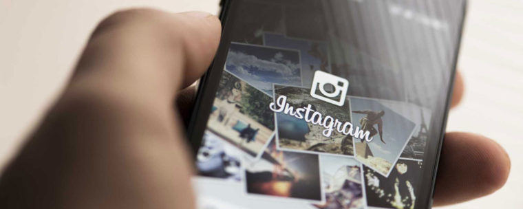 Best Methods to Get More Instagram Followers
