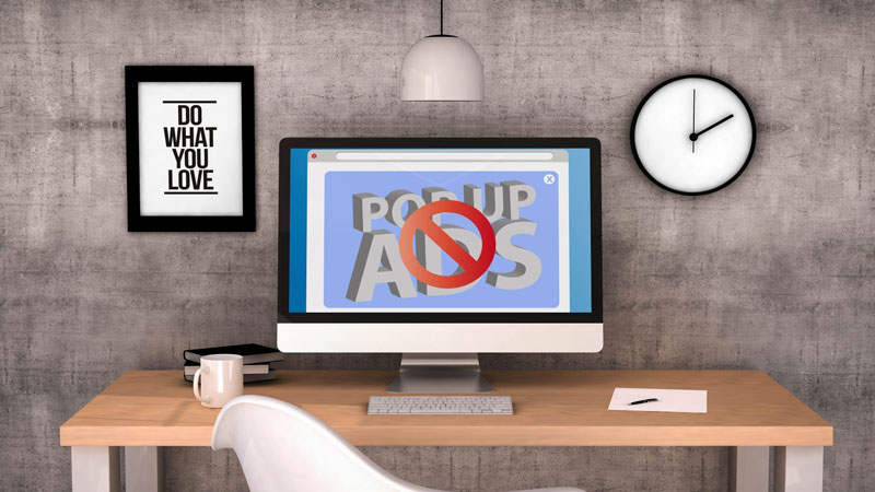 klodes ad-blocking vs adguard