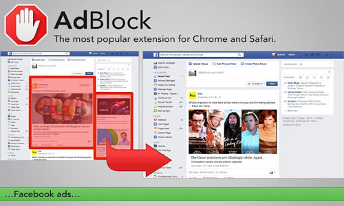 adguard facebook ads