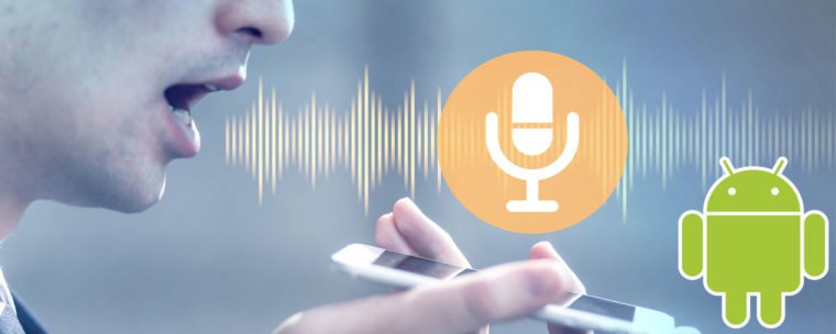 5 Best Voice Changer Apps for Android