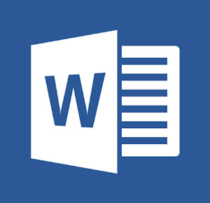 writing microsoft word techalook android without doubt adding completed applications never any list