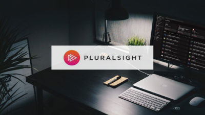 Pluralsight Pricing & Review