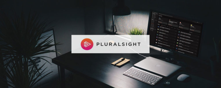 Pluralsight Pricing & Review