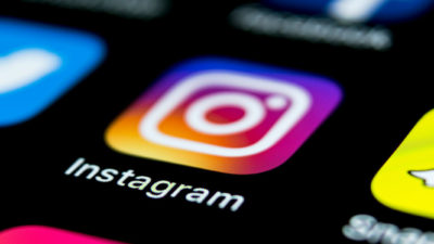 5 Ways to Boost Instagram Engagement
