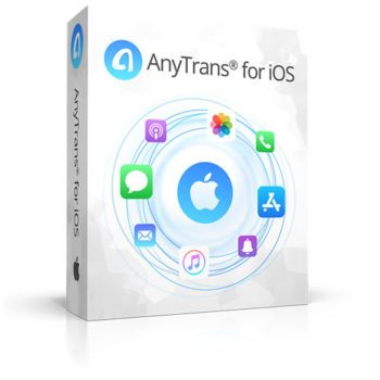 anytrans for ios reviews