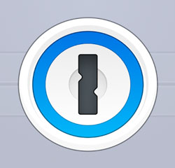 dashlane vs lastpass vs 1password