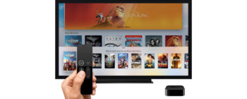 How to Fix Apple TV Remote Not Working