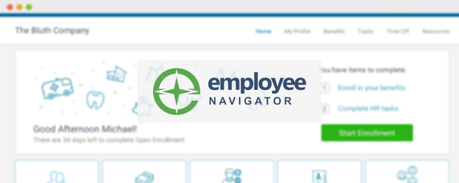 Employee Navigator Pricing & Review | TechaLook