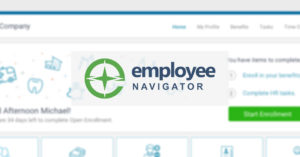 Employee Navigator Pricing & Review