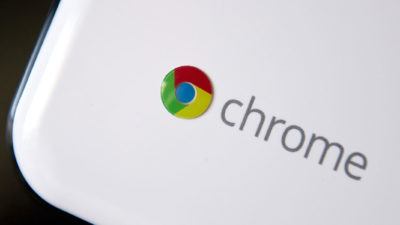 How to Set Up Parental Controls on Chromebook