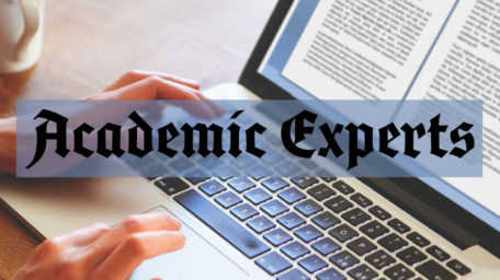Academic Experts Statistics Homework Helper Review