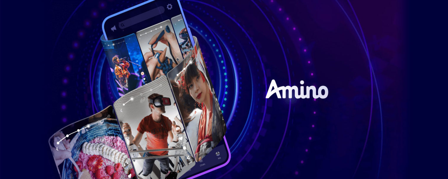 amino-app-communities-and-chat-review-techalook