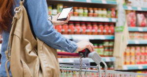 6 Best Grocery Shopping Apps (iPhone & Android)