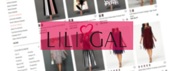Liligal Review