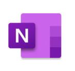 evernote vs google keep vs onenote