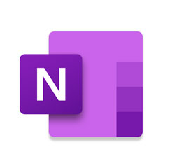 onenote vs evernote for android
