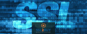 SSL2BUY: The Place to Buy Cheap SSL Certificates