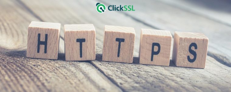 ClickSSL – Best Cheap SSL Certificate Provider