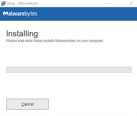 malwarebytes manual acativation