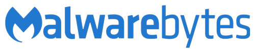 malwarebytes premium malware protection won