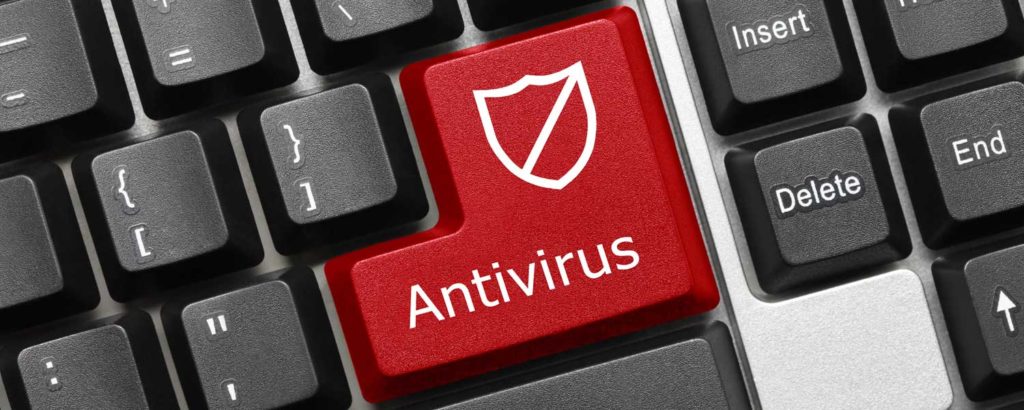 webroot vs mcafee webroot vs mcafee