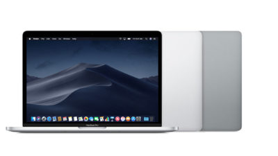 How to Fix Apple MacBook Pro Battery Issues