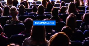 TicketNetwork Review: Online Ticket Marketplace