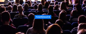 TicketNetwork Review