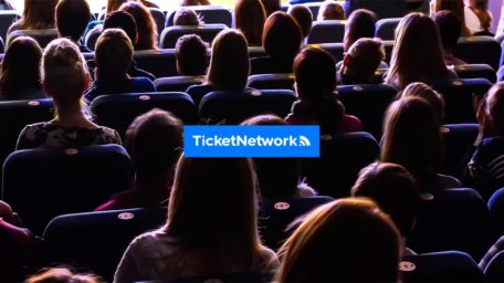 TicketNetwork Review: Online Ticket Marketplace