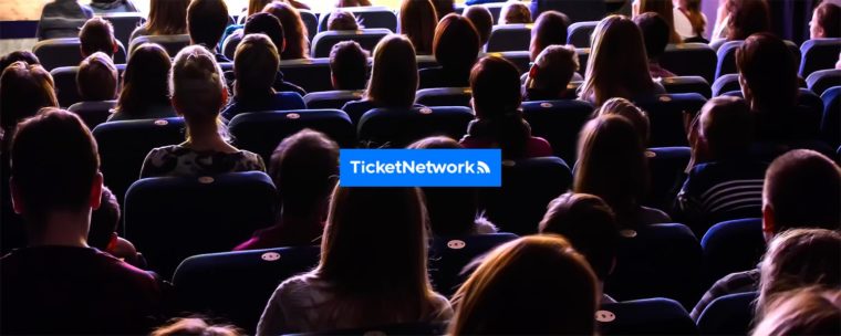 TicketNetwork Review: Online Ticket Marketplace