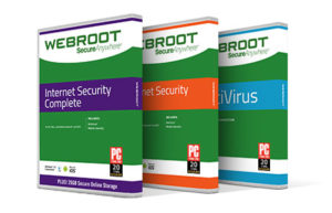 bitdefender vs. webroot reviews bitdefender vs. webroot reviews