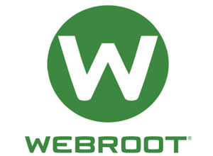 bitdefender vs webroot reddit