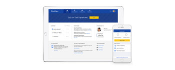 DocuSign Pricing & Review