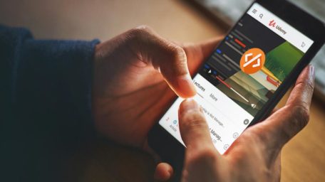 Udemy Review: Online Learning & Teaching Platform