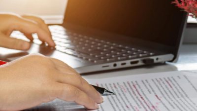 EssayAssist.net: The Best Essay Writing Help Service
