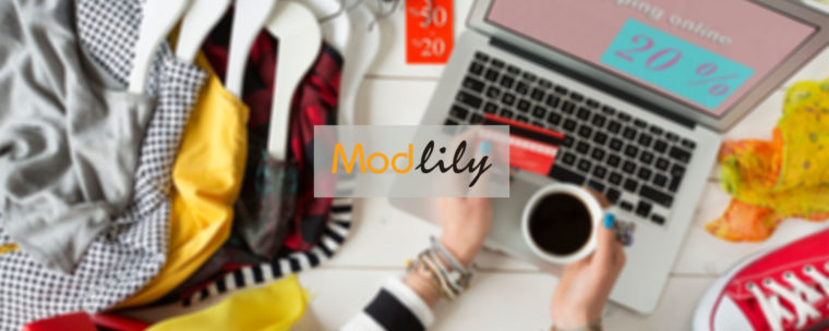 Modlily Review
