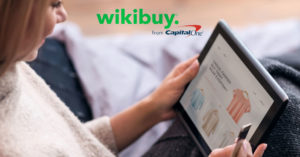 Capital One Shopping Review