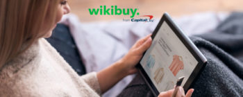 Capital One Shopping Review