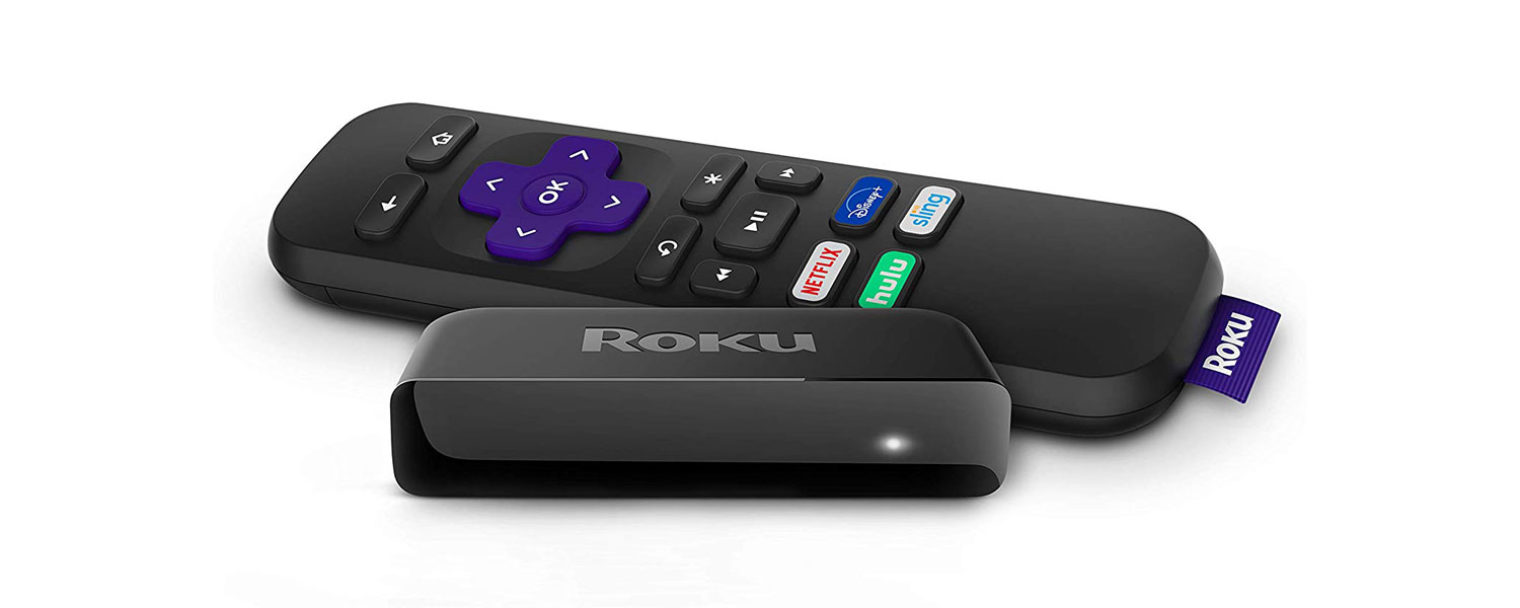 How to Set Up Parental Controls on Roku/Roku TV | TechaLook