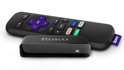 How to Set Up Parental Controls on Roku/Roku TV