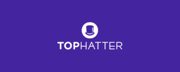 Tophatter Review