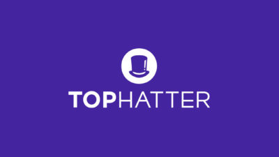 Tophatter Review
