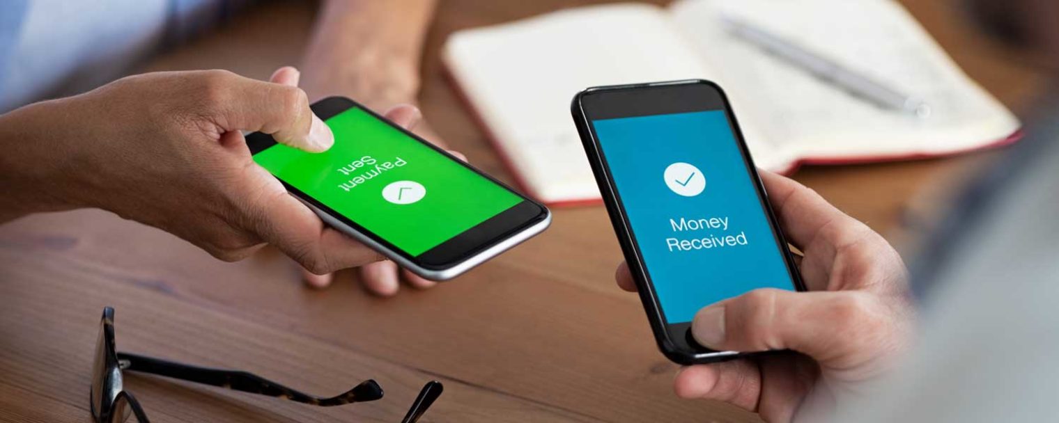 10 Best Money Transfer Apps (iPhone & Android) | TechaLook