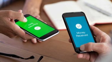 10 Best Money Transfer Apps (iPhone & Android)