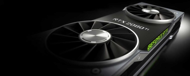 How to Fix ‘Nvidia Graphics Driver Not Compatible With This Version Of Windows’