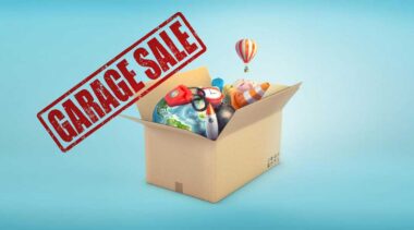 6 Best Garage Sale Apps (Android & iPhone)