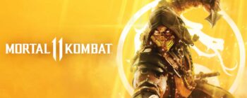 Mortal Kombat 11 (MK11) Update Patch Notes for PS4, Xbox One & PC