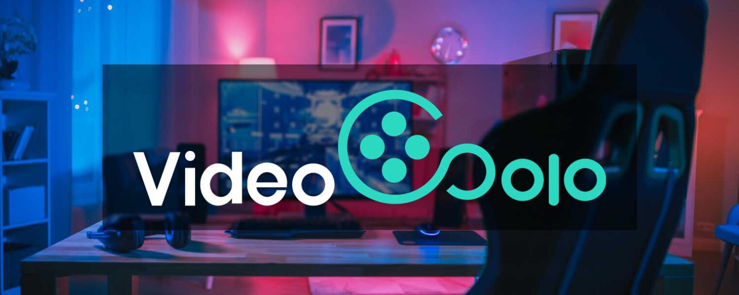 VideoSolo Screen Recorder Review | TechaLook